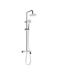 Colonne de douche Easy Cifial Colonne de douche Easy Cifial