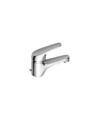 Mélangeur monocommande lavabo Nova Golf Cifial Mélangeur monocommande lavabo Nova Golf Cifial