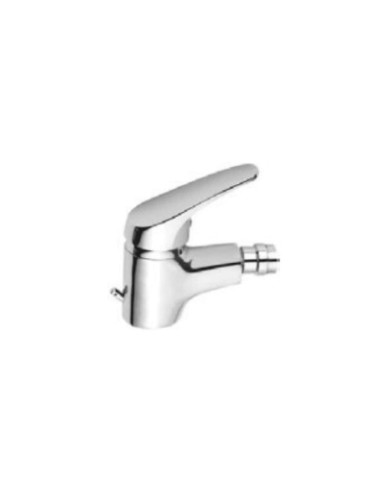 Mélangeur monocommande bidet Nova Golf Cifial