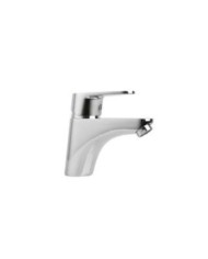 Mélangeur monocommande lavabo Image Cifial Mélangeur monocommande lavabo Image Cifial