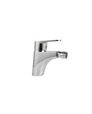 Mélangeur monocommande bidet Image Cifial Mélangeur monocommande bidet Image Cifial