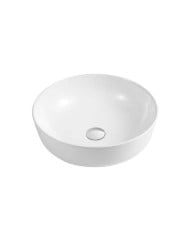 Vasque à poser Ø420×140mm A2 Cifial Vasque à poser Ø420×140mm A2 Cifial