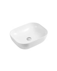 Vasque à poser 450×330 A2 Cifial Vasque à poser 450×330 A2 Cifial