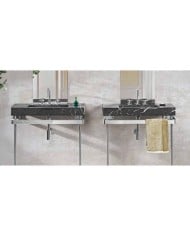 Vasque en marbre 900x450 Cifial Vasque en marbre 900x450 Cifial