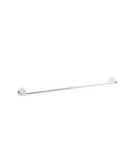 Porte serviettes 60cm Hexa Cifial Porte serviettes 60cm Hexa Cifial