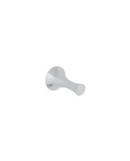 Patère L-Spout Cifial Patère L-Spout Cifial