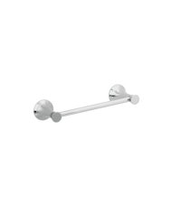 Porte serviette 45 cm L-Spout Cifial Porte serviette 45 cm L-Spout Cifial
