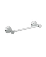 Porte serviette 70 cm L-Spout Cifial Porte serviette 70 cm L-Spout Cifial