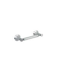 Porte rouleau 157 m L-Spout Cifial Porte rouleau 157 m L-Spout Cifial
