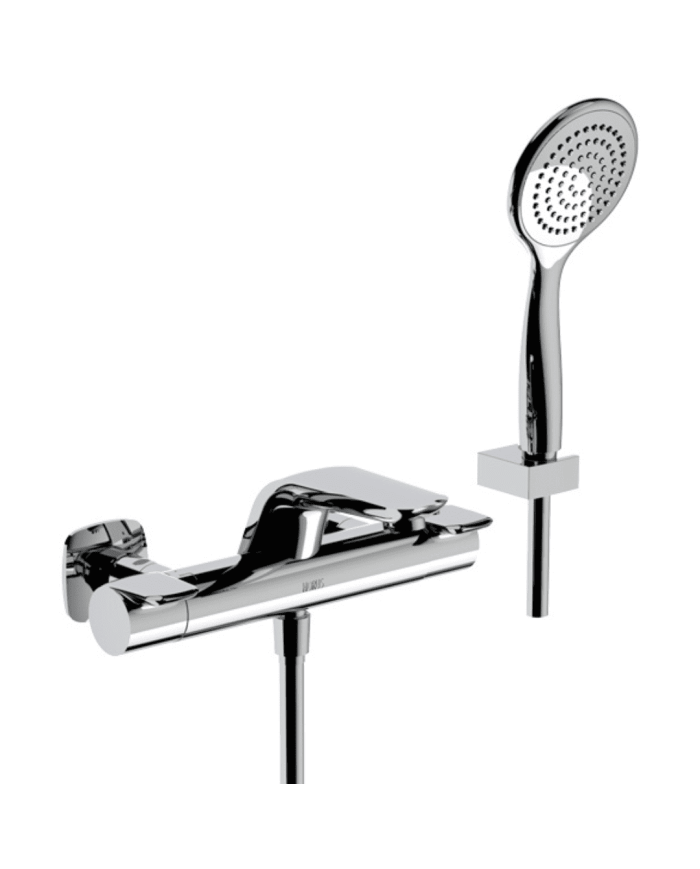 Mitigeur bain/douche complet Naja Horus Mitigeur bain/douche complet Naja Horus