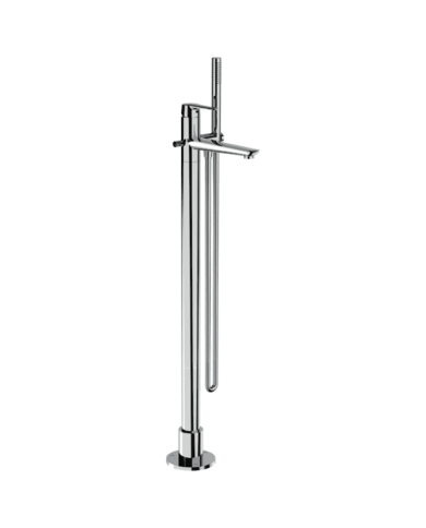 Ensemble colonne mitigeur Naja Horus Ensemble colonne mitigeur Naja Horus