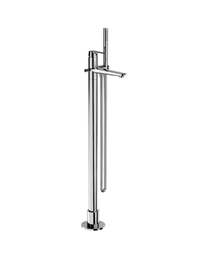 Ensemble colonne mitigeur Naja Horus Ensemble colonne mitigeur Naja Horus