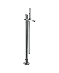Ensemble colonne mitigeur Naja Horus Ensemble colonne mitigeur Naja Horus