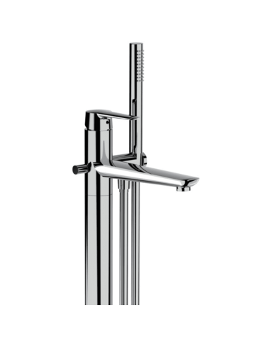 Ensemble colonne mitigeur Naja Horus Ensemble colonne mitigeur Naja Horus