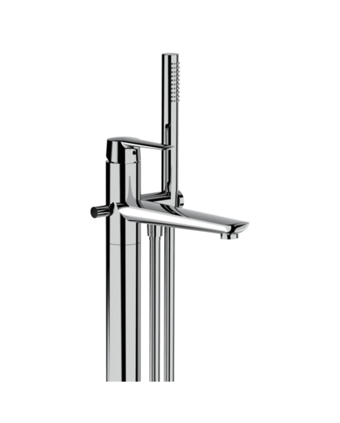 Ensemble colonne mitigeur Naja Horus Ensemble colonne mitigeur Naja Horus