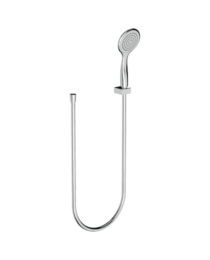 Mitigeur douche thermostatique mural Naja Horus