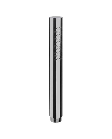 Mitigeur douche thermostatique mural Naja Horus Mitigeur douche thermostatique mural Naja Horus
