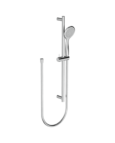 Mitigeur douche thermostatique mural Naja Horus Mitigeur douche thermostatique mural Naja Horus