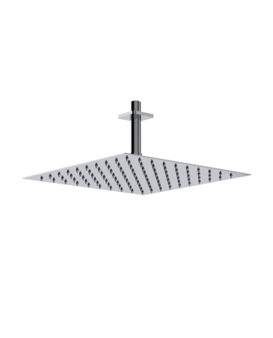 Pomme de douche 12mm Naja Horus Pomme de douche 12mm Naja Horus