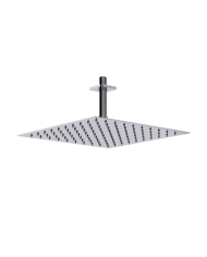 Pomme de douche 12mm Naja Horus Pomme de douche 12mm Naja Horus