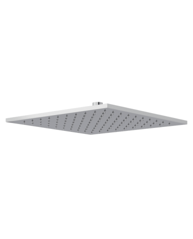 Pomme de douche 300x300 Naja Horus Pomme de douche 300x300 Naja Horus