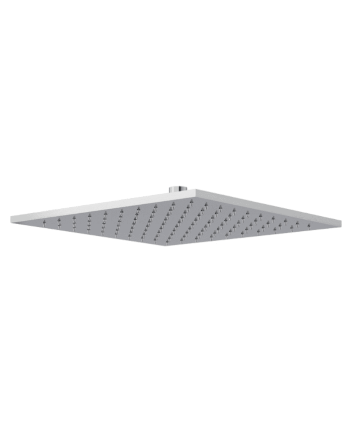 Pomme de douche 300x300 Naja Horus Pomme de douche 300x300 Naja Horus