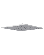 Pomme de douche 300x300 Naja Horus Pomme de douche 300x300 Naja Horus