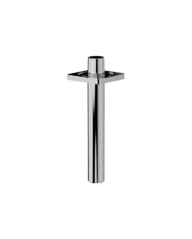 Bras plafond Naja Horus