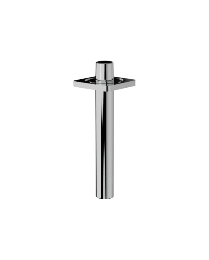 Bras plafond Naja Horus