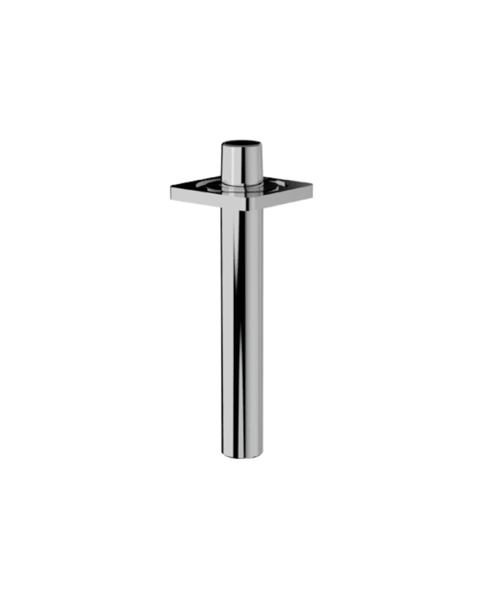 Pomme de douche 300x300 Naja Horus Pomme de douche 300x300 Naja Horus