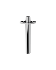 Pomme de douche 300x300 Naja Horus Pomme de douche 300x300 Naja Horus
