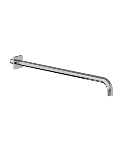 Pomme de douche 300x300 Naja Horus Pomme de douche 300x300 Naja Horus