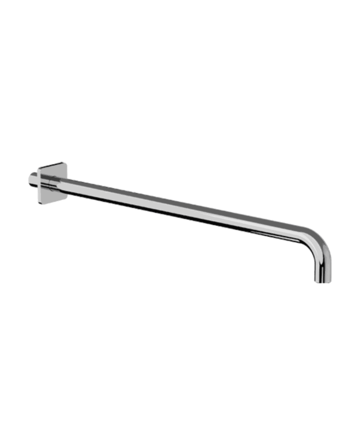 Pomme de douche 300x300 Naja Horus Pomme de douche 300x300 Naja Horus