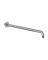 Pomme de douche 300x300 Naja Horus Pomme de douche 300x300 Naja Horus