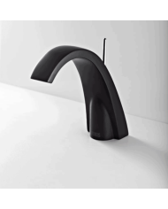 Mitigeur lavabo sur gorge Nouvelle Vague Horus Mitigeur lavabo sur gorge Nouvelle Vague Horus