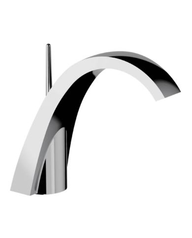 Mitigeur lavabo vidage clic clac Nouvelle Vague Horus Mitigeur lavabo vidage clic clac Nouvelle Vague Horus
