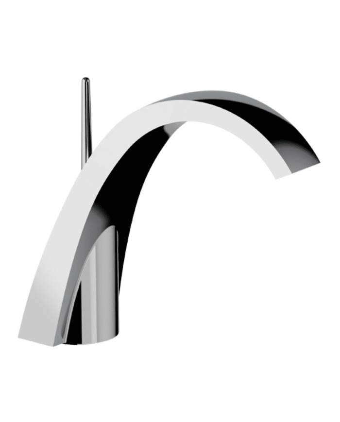Mitigeur lavabo vidage clic clac Nouvelle Vague Horus Mitigeur lavabo vidage clic clac Nouvelle Vague Horus