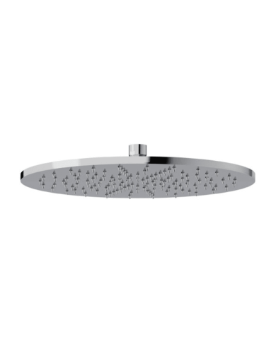Pomme douche Nouvelle Vague Horus Pomme douche Nouvelle Vague Horus