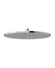 Pomme douche Nouvelle Vague Horus Pomme douche Nouvelle Vague Horus