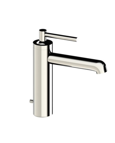 Mitigeur lavabo vidage manuel tirette Minoé Horus Mitigeur lavabo vidage manuel tirette Minoé Horus
