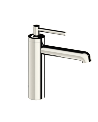 Mitigeur lavabo vidage clic-clac Minoé Horus Mitigeur lavabo vidage clic-clac Minoé Horus