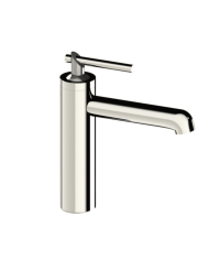 Mitigeur lavabo vidage clic-clac Minoé Horus Mitigeur lavabo vidage clic-clac Minoé Horus