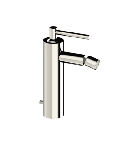 Mitigeur bidet vidage manuel à tirette Minoé Horus Mitigeur bidet vidage manuel à tirette Minoé Horus