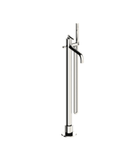 Mitigeur bain/douche colonne complet Minoé Horus Mitigeur bain/douche colonne complet Minoé Horus