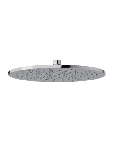 Colonne douche mitigeur complète Minoé Horus Colonne douche mitigeur complète Minoé Horus