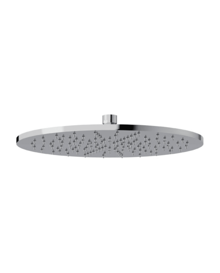 Colonne douche mitigeur complète Minoé Horus Colonne douche mitigeur complète Minoé Horus