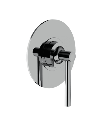 Mitigeur douche complet Minoé Horus Mitigeur douche complet Minoé Horus