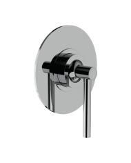 Mitigeur douche complet Minoé Horus Mitigeur douche complet Minoé Horus