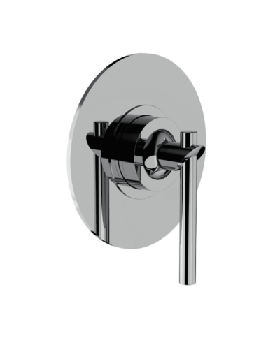 Mitigeur douche complet Minoé Horus Mitigeur douche complet Minoé Horus