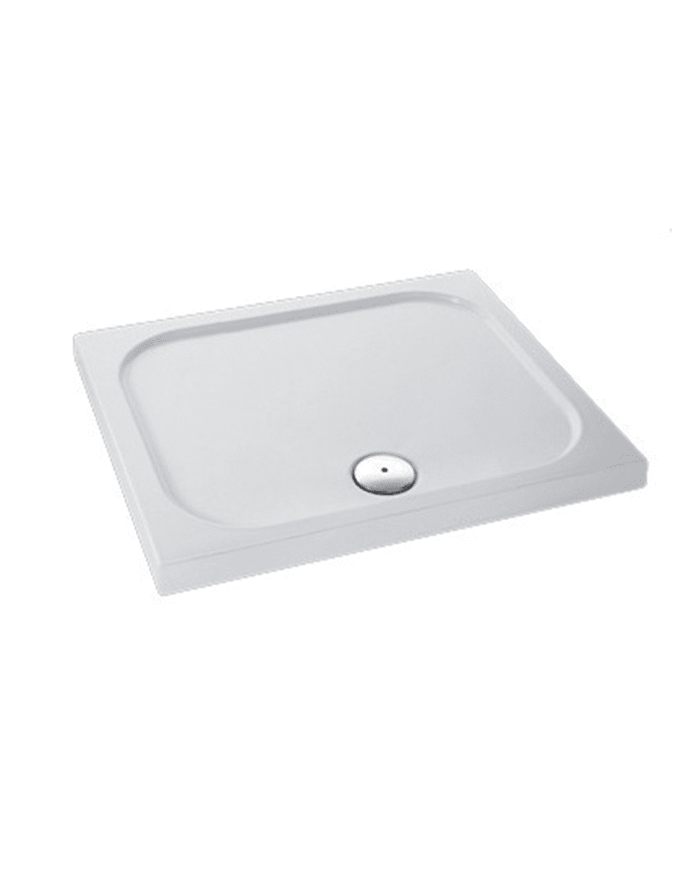 Receveur douche H6 Piatti Doccia Bleu Provence Receveur douche H6 Piatti Doccia Bleu Provence